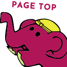 ページの先頭へ戻る
